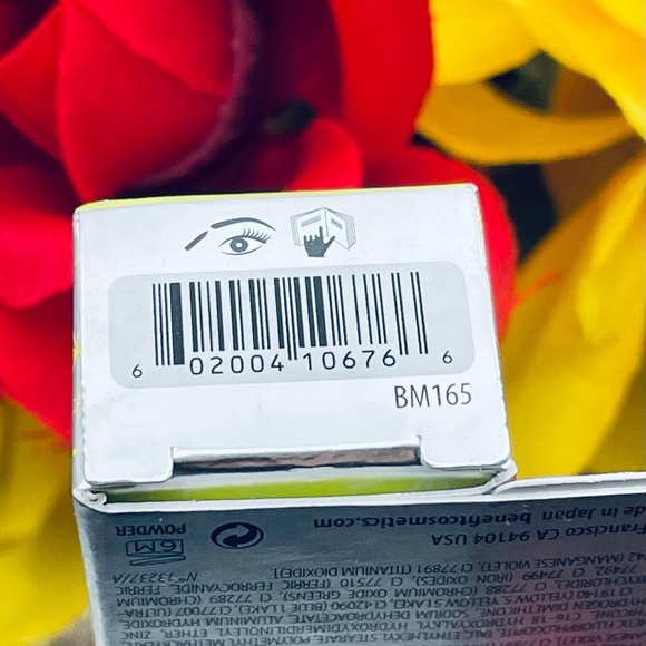 Benefit Brow Styler - Picture 4 of 4